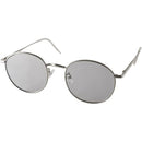 ffffffffffffffffffffffffc7ff830e8105c303e707ff87ffffffffffffffff000000000000000000ebebeb00000000