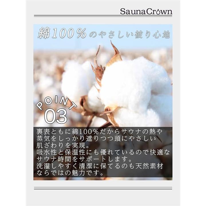 ffffffe3ffffdffffffffffffffffff9c9fbf43c80048000901282a08860ffff0000000000eb0b0700001995000a09ab