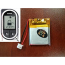 480d1c058c0e3c203c759c083cf00cda0ce84cc876f07cf004e00400000000041e170912146b1e17066b77690c0afc2b