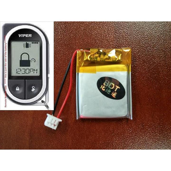 480d1c058c0e3c203c759c083cf00cda0ce84cc876f07cf004e00400000000041e170912146b1e17066b77690c0afc2b