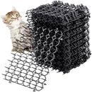 ffffff1fde00e803b800fc00f100ee00e400fe00fe00ce01d3c7ef7fcd7fffff00000000000febab00bdb3ab0000abb3