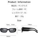 fffff107ffffffffffffffffffffffffffffff7fffffe1c099818187ffff81ff00000000000000000000000000000000