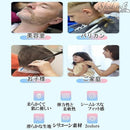 ffffc481c085c081c081ffffc0f9c189c5cdc281ebfffffffffffbcffffffb678789878787098a5a870e898087879596