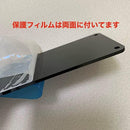 ffffffffffffc7efffffffc1fe00f803c801a803000f407f00ff00ff30077003