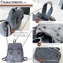 fffffff2f0ebe0ebe187c38183cf878e8fbdd680ff80e3dfc3ffc381c380c180