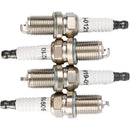 fffffffffefff889f883febff0a7cca7ffbff889fa07febfe08fcc2fffbfffff0000000000001a220000000000122200