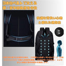 ffffffffffff807f807f807f807f804480048c0784028003ff82ff82ffe7ffff0000000000a2959200a4abb2000000b0