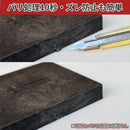 8000193700070007000e003e00f703fff8ffc03f000f00070007001f007f01ff250000000f12a2971c12002b170f0ba2