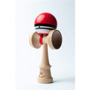 fffffffffe3ff81ff80ff80ff007f007f80ffe7ffe7ffe3ffe3ffc3ffe1fffff