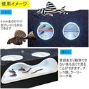 ffff9fbf9c2cfc00fc00dd4ee7cee0c4c4008007b39f80fdbffbbbdbfc1f807f000000000044989700f5a4a200889000