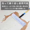 ffff80008080800080008000fffffe3bf997e7cfcfefdff3fffcfffdfff9fff31e1e33221e0000001a22a2b2223333b5