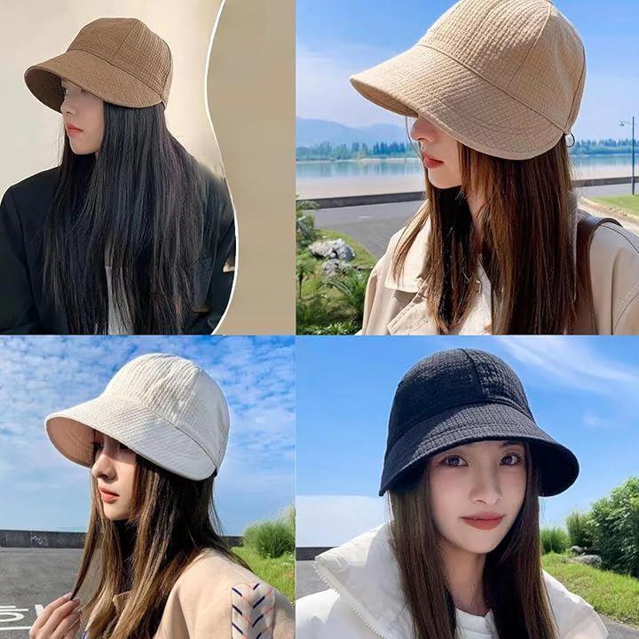 ffffcffd8ff1e7e3c7f18309034103210328ffe7ffc3dfc3f3c1e3c244c086c217159815209a900886ab4814950b9709