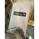 01ff0bff07ff07fd0ffe087c085c0ffc1ff81ff91ff81ff81fb050100010000217da2124221e1c1c25221b132564172f