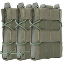 ffffffbfd8a08309834a911684808800821c9000a0408800c280cec0c080a8170000000000242525002425240032442f