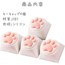 fffffddffffffffffdffbf9fbb07ff07ff47828f8007e0008020c430fe01ffe100000000000000000000042200060605