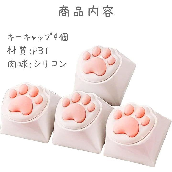 fffffddffffffffffdffbf9fbb07ff07ff47828f8007e0008020c430fe01ffe100000000000000000000042200060605