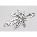 ffffffffffffffffff5dfc11f801fc03fc0ff80ff41fcc1f841ffcdffdffffff