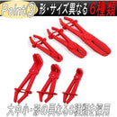 0000c9605000ffdfff0ff2a3fb91fcc8fb7ffa7ff26ffedfe4dfde9ffffffbcf4b4b4b4b0000ff000000ff0000ff0000