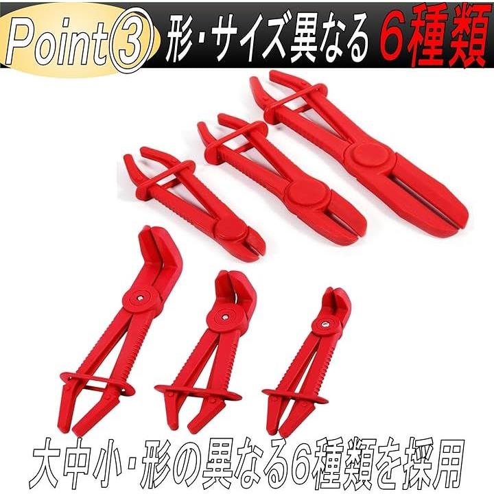 0000c9605000ffdfff0ff2a3fb91fcc8fb7ffa7ff26ffedfe4dfde9ffffffbcf4b4b4b4b0000ff000000ff0000ff0000