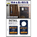 0000737d20ff20814095600720004001000059814bb97f99408d40815db57fff00000000001014a00000000000950017