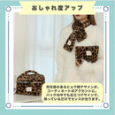 ffff3fce7fff7fe37f8f7fc77f8f7f834f216f2f63a3413d420743df43ff7fff2b8989897e337b217e4924127e10241c