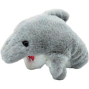 ffffffffffffffcfff0ff80ff007f003e001c001e001fc01ffcfffcfffffffff00000000000086000089758900000000