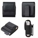 ffffc1c1c1c1c1c1c1c1c1c1c1c1c1c1ffffffffe3ebc0e181e381e3c3e3f7ef211a211a1eb332b324322e321e9c3200