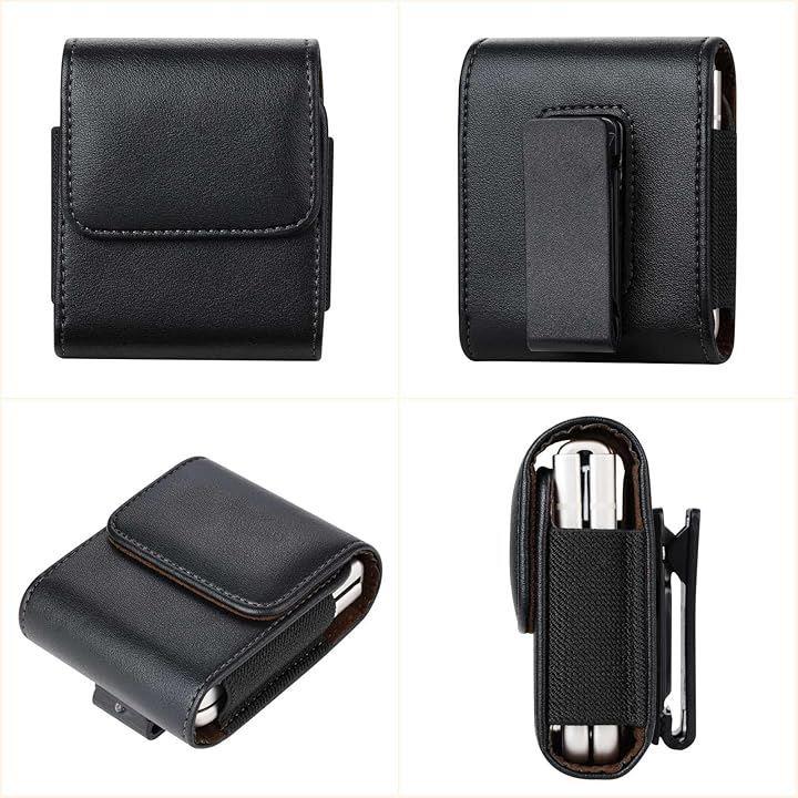 ffffc1c1c1c1c1c1c1c1c1c1c1c1c1c1ffffffffe3ebc0e181e381e3c3e3f7ef211a211a1eb332b324322e321e9c3200