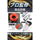 1800005805fe00000360ffffa4ffa2ff80e7e08085fcfcffffff000020010ee0001e1b559f9fa0a0000300b300000000