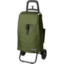 fffffefffefffefffc1ff81ff81ff81ff80ff80ff80ff81ff81ffd2fffeffdbf0000000000003200000034000000f500