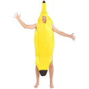 fefffefffe7f9c7fc03fe01ff821f83ff83ff83ff83ff83ff83ffc3ffdbff9bf