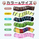 fffff2afe003fc01fc03fffbc77fffc3c483ff6fc403fe1fc401fc1bc5ddffef908080902b9000f5888088bd8d6146ff