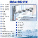 fffffb4fabfff9fda9c19b1bfddfb8c7f9809fffffdfffbf9ffffe23d680fd80008000a2000000890000909900c7ab9a