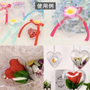 00ffef3bfedeffd5bde8f6defcfffffffffffefeb0ff80d800fd00c018c001001e092b84151f20ce202520120e040707