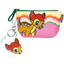 fffff77ffd4ffa00eb0ef083f801f801f001dc01fffff7ffe3ffc3ffe3fff3ff006b000000001a1f000025ed00070000