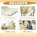 0000c6b0e00f8f99db95dd8bfdcfedc7fff8ff84fd9091c281c1ffffffff7fff1b1b1b1b252900231e1800d51e242bb1