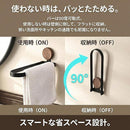 000026bc000010900000c3df9df7bdf776f7cffffff37ef31fff000000001c34171414151717171720222418100b1b17