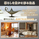 000021e60000ffffdbfff5fffffff3fff9fffffe9702b3028002803a921af700000000002495951c003c12800014111a