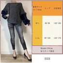 c300830001000100013fc03fc03fc13fc13fc33fc13fe1ffedffe1ff00ffc0ff