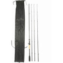 fffff8fff8fff8fff8fff8fff8fff8fff8fff8fff8bff8bff8bff8bff8bffcff00000000000000000000000000000000