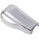 fffffffff9fff0ffe07fc03fe81fd00fd807e403e001f803fe03ff87ffe7ffff0000000000bcce000000b2bd0000bcb2