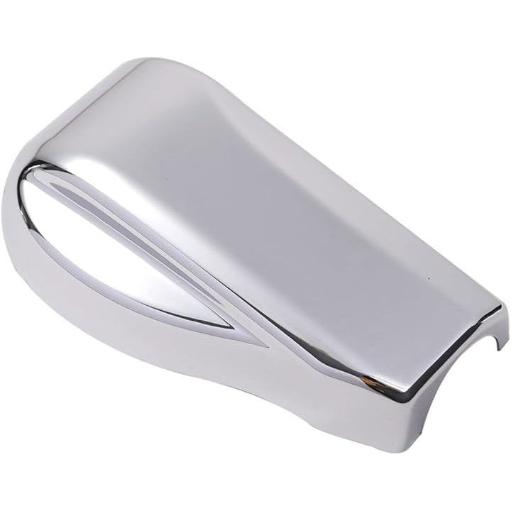 fffffffff9fff0ffe07fc03fe81fd00fd807e403e001f803fe03ff87ffe7ffff0000000000bcce000000b2bd0000bcb2