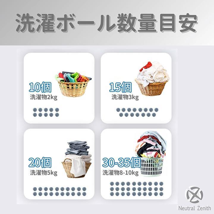 000f001d0001007fffffffeff9f7f9e7fffffefffffffde7edc7e907ebd7ffff0000ab00b2000000b2800000b200807e