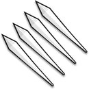 fffffffffefffb7ffa3feddff6e79173dabbcddde6eff9fbfcfffeefff7fffbf00000000000000000000000000000000