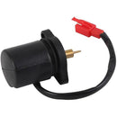 ffffffffffffffffffe7fce3f87dc07fc03fc03dc03dc3bbfce7ffffffffffff000000000000000000b30000000000ab