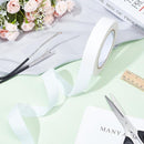 00ef133f00fb53fa5df0bff879e8d6e15ae1ff64ffdffff7fdfbfffbf7fdf7ff9f02b2a4f2a4a0de95a05f515f905e5a