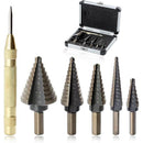 ffffff8fffc3ffc3ff9bbf07dfffdf7bd36b936b814bc00a9348db6bdb6bff6b0000000000000089001719000089c700