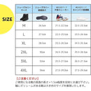 ffff60000000165f1fff3fff7ffefffffffffeffffffffffffffe000ffffed9300000000280000000000000000000000