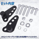 fffff3ffbb7ff9aff099837b8bef84ffe8dfd0bfe9f7c1ffa37fc3ffffffbf56