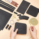 7fff518f14878101221009008370070f0feb0ff61e1f241b3d1ffc1fff1ffffb